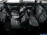 Ð¤Ð¾Ñ‚Ð¾Ð³Ñ€Ð°Ñ„Ð¸Ñ Ð°Ð²Ñ‚Ð¾Ð¼Ð¾Ð±Ð¸Ð»Ñ 2013 Honda CR-V â„–022 Ð“Ð°Ð»ÐµÑ€ÐµÑ Ñ„Ð¾Ñ‚Ð¾Ð³Ñ€Ð°Ñ„Ð¸Ð¹ и обоев рабочего Ñтола Ñ Ð¸Ð·Ð¾Ð±Ñ€Ð°Ð¶ÐµÐ½Ð¸ÐµÐ¼ ÑкÑтерьера, интерьера, конÑтрукции и дизайнерÑких риÑунков Ð°Ð²Ñ‚Ð¾Ð¼Ð¾Ð±Ð¸Ð»Ñ 2013 Honda CR-V.