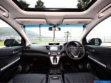 Ð¤Ð¾Ñ‚Ð¾Ð³Ñ€Ð°Ñ„Ð¸Ñ Ð°Ð²Ñ‚Ð¾Ð¼Ð¾Ð±Ð¸Ð»Ñ 2013 Honda CR-V â„–024 Ð“Ð°Ð»ÐµÑ€ÐµÑ Ñ„Ð¾Ñ‚Ð¾Ð³Ñ€Ð°Ñ„Ð¸Ð¹ и обоев рабочего Ñтола Ñ Ð¸Ð·Ð¾Ð±Ñ€Ð°Ð¶ÐµÐ½Ð¸ÐµÐ¼ ÑкÑтерьера, интерьера, конÑтрукции и дизайнерÑких риÑунков Ð°Ð²Ñ‚Ð¾Ð¼Ð¾Ð±Ð¸Ð»Ñ 2013 Honda CR-V.