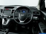 Ð¤Ð¾Ñ‚Ð¾Ð³Ñ€Ð°Ñ„Ð¸Ñ Ð°Ð²Ñ‚Ð¾Ð¼Ð¾Ð±Ð¸Ð»Ñ 2013 Honda CR-V â„–025 Ð“Ð°Ð»ÐµÑ€ÐµÑ Ñ„Ð¾Ñ‚Ð¾Ð³Ñ€Ð°Ñ„Ð¸Ð¹ и обоев рабочего Ñтола Ñ Ð¸Ð·Ð¾Ð±Ñ€Ð°Ð¶ÐµÐ½Ð¸ÐµÐ¼ ÑкÑтерьера, интерьера, конÑтрукции и дизайнерÑких риÑунков Ð°Ð²Ñ‚Ð¾Ð¼Ð¾Ð±Ð¸Ð»Ñ 2013 Honda CR-V.