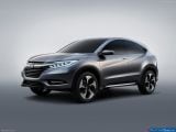 Ð¤Ð¾Ñ‚Ð¾Ð³Ñ€Ð°Ñ„Ð¸Ñ Ð°Ð²Ñ‚Ð¾Ð¼Ð¾Ð±Ð¸Ð»Ñ 2013 Honda Urban SUV Concept â„–001 Ð“Ð°Ð»ÐµÑ€ÐµÑ Ñ„Ð¾Ñ‚Ð¾Ð³Ñ€Ð°Ñ„Ð¸Ð¹ и обоев рабочего Ñтола Ñ Ð¸Ð·Ð¾Ð±Ñ€Ð°Ð¶ÐµÐ½Ð¸ÐµÐ¼ ÑкÑтерьера, интерьера, конÑтрукции и дизайнерÑких риÑунков Ð°Ð²Ñ‚Ð¾Ð¼Ð¾Ð±Ð¸Ð»Ñ 2013 Honda Urban SUV Concept.