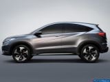 Ð¤Ð¾Ñ‚Ð¾Ð³Ñ€Ð°Ñ„Ð¸Ñ Ð°Ð²Ñ‚Ð¾Ð¼Ð¾Ð±Ð¸Ð»Ñ 2013 Honda Urban SUV Concept â„–003 Ð“Ð°Ð»ÐµÑ€ÐµÑ Ñ„Ð¾Ñ‚Ð¾Ð³Ñ€Ð°Ñ„Ð¸Ð¹ и обоев рабочего Ñтола Ñ Ð¸Ð·Ð¾Ð±Ñ€Ð°Ð¶ÐµÐ½Ð¸ÐµÐ¼ ÑкÑтерьера, интерьера, конÑтрукции и дизайнерÑких риÑунков Ð°Ð²Ñ‚Ð¾Ð¼Ð¾Ð±Ð¸Ð»Ñ 2013 Honda Urban SUV Concept.