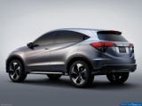 Ð¤Ð¾Ñ‚Ð¾Ð³Ñ€Ð°Ñ„Ð¸Ñ Ð°Ð²Ñ‚Ð¾Ð¼Ð¾Ð±Ð¸Ð»Ñ 2013 Honda Urban SUV Concept â„–004 Ð“Ð°Ð»ÐµÑ€ÐµÑ Ñ„Ð¾Ñ‚Ð¾Ð³Ñ€Ð°Ñ„Ð¸Ð¹ и обоев рабочего Ñтола Ñ Ð¸Ð·Ð¾Ð±Ñ€Ð°Ð¶ÐµÐ½Ð¸ÐµÐ¼ ÑкÑтерьера, интерьера, конÑтрукции и дизайнерÑких риÑунков Ð°Ð²Ñ‚Ð¾Ð¼Ð¾Ð±Ð¸Ð»Ñ 2013 Honda Urban SUV Concept.