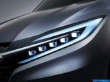 Ð¤Ð¾Ñ‚Ð¾Ð³Ñ€Ð°Ñ„Ð¸Ñ Ð°Ð²Ñ‚Ð¾Ð¼Ð¾Ð±Ð¸Ð»Ñ 2013 Honda Urban SUV Concept â„–008 Ð“Ð°Ð»ÐµÑ€ÐµÑ Ñ„Ð¾Ñ‚Ð¾Ð³Ñ€Ð°Ñ„Ð¸Ð¹ и обоев рабочего Ñтола Ñ Ð¸Ð·Ð¾Ð±Ñ€Ð°Ð¶ÐµÐ½Ð¸ÐµÐ¼ ÑкÑтерьера, интерьера, конÑтрукции и дизайнерÑких риÑунков Ð°Ð²Ñ‚Ð¾Ð¼Ð¾Ð±Ð¸Ð»Ñ 2013 Honda Urban SUV Concept.