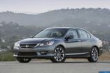 Ð¤Ð¾Ñ‚Ð¾Ð³Ñ€Ð°Ñ„Ð¸Ñ Ð°Ð²Ñ‚Ð¾Ð¼Ð¾Ð±Ð¸Ð»Ñ 2013 Honda Accord â„–002 Ð“Ð°Ð»ÐµÑ€ÐµÑ Ñ„Ð¾Ñ‚Ð¾Ð³Ñ€Ð°Ñ„Ð¸Ð¹ и обоев рабочего Ñтола Ñ Ð¸Ð·Ð¾Ð±Ñ€Ð°Ð¶ÐµÐ½Ð¸ÐµÐ¼ ÑкÑтерьера, интерьера, конÑтрукции и дизайнерÑких риÑунков Ð°Ð²Ñ‚Ð¾Ð¼Ð¾Ð±Ð¸Ð»Ñ 2013 Honda Accord.