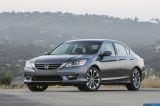 Ð¤Ð¾Ñ‚Ð¾Ð³Ñ€Ð°Ñ„Ð¸Ñ Ð°Ð²Ñ‚Ð¾Ð¼Ð¾Ð±Ð¸Ð»Ñ 2013 Honda Accord â„–001 Ð“Ð°Ð»ÐµÑ€ÐµÑ Ñ„Ð¾Ñ‚Ð¾Ð³Ñ€Ð°Ñ„Ð¸Ð¹ и обоев рабочего Ñтола Ñ Ð¸Ð·Ð¾Ð±Ñ€Ð°Ð¶ÐµÐ½Ð¸ÐµÐ¼ ÑкÑтерьера, интерьера, конÑтрукции и дизайнерÑких риÑунков Ð°Ð²Ñ‚Ð¾Ð¼Ð¾Ð±Ð¸Ð»Ñ 2013 Honda Accord.