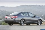 Ð¤Ð¾Ñ‚Ð¾Ð³Ñ€Ð°Ñ„Ð¸Ñ Ð°Ð²Ñ‚Ð¾Ð¼Ð¾Ð±Ð¸Ð»Ñ 2013 Honda Accord â„–003 Ð“Ð°Ð»ÐµÑ€ÐµÑ Ñ„Ð¾Ñ‚Ð¾Ð³Ñ€Ð°Ñ„Ð¸Ð¹ и обоев рабочего Ñтола Ñ Ð¸Ð·Ð¾Ð±Ñ€Ð°Ð¶ÐµÐ½Ð¸ÐµÐ¼ ÑкÑтерьера, интерьера, конÑтрукции и дизайнерÑких риÑунков Ð°Ð²Ñ‚Ð¾Ð¼Ð¾Ð±Ð¸Ð»Ñ 2013 Honda Accord.
