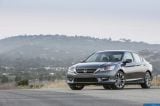 Ð¤Ð¾Ñ‚Ð¾Ð³Ñ€Ð°Ñ„Ð¸Ñ Ð°Ð²Ñ‚Ð¾Ð¼Ð¾Ð±Ð¸Ð»Ñ 2013 Honda Accord â„–004 Ð“Ð°Ð»ÐµÑ€ÐµÑ Ñ„Ð¾Ñ‚Ð¾Ð³Ñ€Ð°Ñ„Ð¸Ð¹ и обоев рабочего Ñтола Ñ Ð¸Ð·Ð¾Ð±Ñ€Ð°Ð¶ÐµÐ½Ð¸ÐµÐ¼ ÑкÑтерьера, интерьера, конÑтрукции и дизайнерÑких риÑунков Ð°Ð²Ñ‚Ð¾Ð¼Ð¾Ð±Ð¸Ð»Ñ 2013 Honda Accord.
