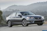 Ð¤Ð¾Ñ‚Ð¾Ð³Ñ€Ð°Ñ„Ð¸Ñ Ð°Ð²Ñ‚Ð¾Ð¼Ð¾Ð±Ð¸Ð»Ñ 2013 Honda Accord â„–005 Ð“Ð°Ð»ÐµÑ€ÐµÑ Ñ„Ð¾Ñ‚Ð¾Ð³Ñ€Ð°Ñ„Ð¸Ð¹ и обоев рабочего Ñтола Ñ Ð¸Ð·Ð¾Ð±Ñ€Ð°Ð¶ÐµÐ½Ð¸ÐµÐ¼ ÑкÑтерьера, интерьера, конÑтрукции и дизайнерÑких риÑунков Ð°Ð²Ñ‚Ð¾Ð¼Ð¾Ð±Ð¸Ð»Ñ 2013 Honda Accord.