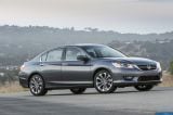 Ð¤Ð¾Ñ‚Ð¾Ð³Ñ€Ð°Ñ„Ð¸Ñ Ð°Ð²Ñ‚Ð¾Ð¼Ð¾Ð±Ð¸Ð»Ñ 2013 Honda Accord â„–006 Ð“Ð°Ð»ÐµÑ€ÐµÑ Ñ„Ð¾Ñ‚Ð¾Ð³Ñ€Ð°Ñ„Ð¸Ð¹ и обоев рабочего Ñтола Ñ Ð¸Ð·Ð¾Ð±Ñ€Ð°Ð¶ÐµÐ½Ð¸ÐµÐ¼ ÑкÑтерьера, интерьера, конÑтрукции и дизайнерÑких риÑунков Ð°Ð²Ñ‚Ð¾Ð¼Ð¾Ð±Ð¸Ð»Ñ 2013 Honda Accord.