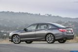Ð¤Ð¾Ñ‚Ð¾Ð³Ñ€Ð°Ñ„Ð¸Ñ Ð°Ð²Ñ‚Ð¾Ð¼Ð¾Ð±Ð¸Ð»Ñ 2013 Honda Accord â„–007 Ð“Ð°Ð»ÐµÑ€ÐµÑ Ñ„Ð¾Ñ‚Ð¾Ð³Ñ€Ð°Ñ„Ð¸Ð¹ и обоев рабочего Ñтола Ñ Ð¸Ð·Ð¾Ð±Ñ€Ð°Ð¶ÐµÐ½Ð¸ÐµÐ¼ ÑкÑтерьера, интерьера, конÑтрукции и дизайнерÑких риÑунков Ð°Ð²Ñ‚Ð¾Ð¼Ð¾Ð±Ð¸Ð»Ñ 2013 Honda Accord.