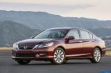 Ð¤Ð¾Ñ‚Ð¾Ð³Ñ€Ð°Ñ„Ð¸Ñ Ð°Ð²Ñ‚Ð¾Ð¼Ð¾Ð±Ð¸Ð»Ñ 2013 Honda Accord â„–008 Ð“Ð°Ð»ÐµÑ€ÐµÑ Ñ„Ð¾Ñ‚Ð¾Ð³Ñ€Ð°Ñ„Ð¸Ð¹ и обоев рабочего Ñтола Ñ Ð¸Ð·Ð¾Ð±Ñ€Ð°Ð¶ÐµÐ½Ð¸ÐµÐ¼ ÑкÑтерьера, интерьера, конÑтрукции и дизайнерÑких риÑунков Ð°Ð²Ñ‚Ð¾Ð¼Ð¾Ð±Ð¸Ð»Ñ 2013 Honda Accord.