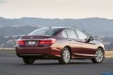 Ð¤Ð¾Ñ‚Ð¾Ð³Ñ€Ð°Ñ„Ð¸Ñ Ð°Ð²Ñ‚Ð¾Ð¼Ð¾Ð±Ð¸Ð»Ñ 2013 Honda Accord â„–009 Ð“Ð°Ð»ÐµÑ€ÐµÑ Ñ„Ð¾Ñ‚Ð¾Ð³Ñ€Ð°Ñ„Ð¸Ð¹ и обоев рабочего Ñтола Ñ Ð¸Ð·Ð¾Ð±Ñ€Ð°Ð¶ÐµÐ½Ð¸ÐµÐ¼ ÑкÑтерьера, интерьера, конÑтрукции и дизайнерÑких риÑунков Ð°Ð²Ñ‚Ð¾Ð¼Ð¾Ð±Ð¸Ð»Ñ 2013 Honda Accord.