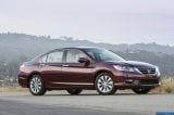 Ð¤Ð¾Ñ‚Ð¾Ð³Ñ€Ð°Ñ„Ð¸Ñ Ð°Ð²Ñ‚Ð¾Ð¼Ð¾Ð±Ð¸Ð»Ñ 2013 Honda Accord â„–010 Ð“Ð°Ð»ÐµÑ€ÐµÑ Ñ„Ð¾Ñ‚Ð¾Ð³Ñ€Ð°Ñ„Ð¸Ð¹ и обоев рабочего Ñтола Ñ Ð¸Ð·Ð¾Ð±Ñ€Ð°Ð¶ÐµÐ½Ð¸ÐµÐ¼ ÑкÑтерьера, интерьера, конÑтрукции и дизайнерÑких риÑунков Ð°Ð²Ñ‚Ð¾Ð¼Ð¾Ð±Ð¸Ð»Ñ 2013 Honda Accord.