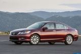 Ð¤Ð¾Ñ‚Ð¾Ð³Ñ€Ð°Ñ„Ð¸Ñ Ð°Ð²Ñ‚Ð¾Ð¼Ð¾Ð±Ð¸Ð»Ñ 2013 Honda Accord â„–012 Ð“Ð°Ð»ÐµÑ€ÐµÑ Ñ„Ð¾Ñ‚Ð¾Ð³Ñ€Ð°Ñ„Ð¸Ð¹ и обоев рабочего Ñтола Ñ Ð¸Ð·Ð¾Ð±Ñ€Ð°Ð¶ÐµÐ½Ð¸ÐµÐ¼ ÑкÑтерьера, интерьера, конÑтрукции и дизайнерÑких риÑунков Ð°Ð²Ñ‚Ð¾Ð¼Ð¾Ð±Ð¸Ð»Ñ 2013 Honda Accord.