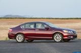 Ð¤Ð¾Ñ‚Ð¾Ð³Ñ€Ð°Ñ„Ð¸Ñ Ð°Ð²Ñ‚Ð¾Ð¼Ð¾Ð±Ð¸Ð»Ñ 2013 Honda Accord â„–013 Ð“Ð°Ð»ÐµÑ€ÐµÑ Ñ„Ð¾Ñ‚Ð¾Ð³Ñ€Ð°Ñ„Ð¸Ð¹ и обоев рабочего Ñтола Ñ Ð¸Ð·Ð¾Ð±Ñ€Ð°Ð¶ÐµÐ½Ð¸ÐµÐ¼ ÑкÑтерьера, интерьера, конÑтрукции и дизайнерÑких риÑунков Ð°Ð²Ñ‚Ð¾Ð¼Ð¾Ð±Ð¸Ð»Ñ 2013 Honda Accord.