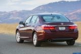 Ð¤Ð¾Ñ‚Ð¾Ð³Ñ€Ð°Ñ„Ð¸Ñ Ð°Ð²Ñ‚Ð¾Ð¼Ð¾Ð±Ð¸Ð»Ñ 2013 Honda Accord â„–021 Ð“Ð°Ð»ÐµÑ€ÐµÑ Ñ„Ð¾Ñ‚Ð¾Ð³Ñ€Ð°Ñ„Ð¸Ð¹ и обоев рабочего Ñтола Ñ Ð¸Ð·Ð¾Ð±Ñ€Ð°Ð¶ÐµÐ½Ð¸ÐµÐ¼ ÑкÑтерьера, интерьера, конÑтрукции и дизайнерÑких риÑунков Ð°Ð²Ñ‚Ð¾Ð¼Ð¾Ð±Ð¸Ð»Ñ 2013 Honda Accord.
