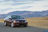 Ð¤Ð¾Ñ‚Ð¾Ð³Ñ€Ð°Ñ„Ð¸Ñ Ð°Ð²Ñ‚Ð¾Ð¼Ð¾Ð±Ð¸Ð»Ñ 2013 Honda Accord â„–024 Ð“Ð°Ð»ÐµÑ€ÐµÑ Ñ„Ð¾Ñ‚Ð¾Ð³Ñ€Ð°Ñ„Ð¸Ð¹ и обоев рабочего Ñтола Ñ Ð¸Ð·Ð¾Ð±Ñ€Ð°Ð¶ÐµÐ½Ð¸ÐµÐ¼ ÑкÑтерьера, интерьера, конÑтрукции и дизайнерÑких риÑунков Ð°Ð²Ñ‚Ð¾Ð¼Ð¾Ð±Ð¸Ð»Ñ 2013 Honda Accord.