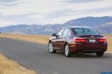 Ð¤Ð¾Ñ‚Ð¾Ð³Ñ€Ð°Ñ„Ð¸Ñ Ð°Ð²Ñ‚Ð¾Ð¼Ð¾Ð±Ð¸Ð»Ñ 2013 Honda Accord â„–025 Ð“Ð°Ð»ÐµÑ€ÐµÑ Ñ„Ð¾Ñ‚Ð¾Ð³Ñ€Ð°Ñ„Ð¸Ð¹ и обоев рабочего Ñтола Ñ Ð¸Ð·Ð¾Ð±Ñ€Ð°Ð¶ÐµÐ½Ð¸ÐµÐ¼ ÑкÑтерьера, интерьера, конÑтрукции и дизайнерÑких риÑунков Ð°Ð²Ñ‚Ð¾Ð¼Ð¾Ð±Ð¸Ð»Ñ 2013 Honda Accord.