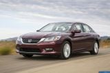Ð¤Ð¾Ñ‚Ð¾Ð³Ñ€Ð°Ñ„Ð¸Ñ Ð°Ð²Ñ‚Ð¾Ð¼Ð¾Ð±Ð¸Ð»Ñ 2013 Honda Accord â„–027 Ð“Ð°Ð»ÐµÑ€ÐµÑ Ñ„Ð¾Ñ‚Ð¾Ð³Ñ€Ð°Ñ„Ð¸Ð¹ и обоев рабочего Ñтола Ñ Ð¸Ð·Ð¾Ð±Ñ€Ð°Ð¶ÐµÐ½Ð¸ÐµÐ¼ ÑкÑтерьера, интерьера, конÑтрукции и дизайнерÑких риÑунков Ð°Ð²Ñ‚Ð¾Ð¼Ð¾Ð±Ð¸Ð»Ñ 2013 Honda Accord.