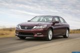 Ð¤Ð¾Ñ‚Ð¾Ð³Ñ€Ð°Ñ„Ð¸Ñ Ð°Ð²Ñ‚Ð¾Ð¼Ð¾Ð±Ð¸Ð»Ñ 2013 Honda Accord â„–028 Ð“Ð°Ð»ÐµÑ€ÐµÑ Ñ„Ð¾Ñ‚Ð¾Ð³Ñ€Ð°Ñ„Ð¸Ð¹ и обоев рабочего Ñтола Ñ Ð¸Ð·Ð¾Ð±Ñ€Ð°Ð¶ÐµÐ½Ð¸ÐµÐ¼ ÑкÑтерьера, интерьера, конÑтрукции и дизайнерÑких риÑунков Ð°Ð²Ñ‚Ð¾Ð¼Ð¾Ð±Ð¸Ð»Ñ 2013 Honda Accord.