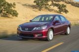 Ð¤Ð¾Ñ‚Ð¾Ð³Ñ€Ð°Ñ„Ð¸Ñ Ð°Ð²Ñ‚Ð¾Ð¼Ð¾Ð±Ð¸Ð»Ñ 2013 Honda Accord â„–039 Ð“Ð°Ð»ÐµÑ€ÐµÑ Ñ„Ð¾Ñ‚Ð¾Ð³Ñ€Ð°Ñ„Ð¸Ð¹ и обоев рабочего Ñтола Ñ Ð¸Ð·Ð¾Ð±Ñ€Ð°Ð¶ÐµÐ½Ð¸ÐµÐ¼ ÑкÑтерьера, интерьера, конÑтрукции и дизайнерÑких риÑунков Ð°Ð²Ñ‚Ð¾Ð¼Ð¾Ð±Ð¸Ð»Ñ 2013 Honda Accord.