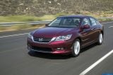 Ð¤Ð¾Ñ‚Ð¾Ð³Ñ€Ð°Ñ„Ð¸Ñ Ð°Ð²Ñ‚Ð¾Ð¼Ð¾Ð±Ð¸Ð»Ñ 2013 Honda Accord â„–040 Ð“Ð°Ð»ÐµÑ€ÐµÑ Ñ„Ð¾Ñ‚Ð¾Ð³Ñ€Ð°Ñ„Ð¸Ð¹ и обоев рабочего Ñтола Ñ Ð¸Ð·Ð¾Ð±Ñ€Ð°Ð¶ÐµÐ½Ð¸ÐµÐ¼ ÑкÑтерьера, интерьера, конÑтрукции и дизайнерÑких риÑунков Ð°Ð²Ñ‚Ð¾Ð¼Ð¾Ð±Ð¸Ð»Ñ 2013 Honda Accord.