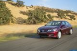Ð¤Ð¾Ñ‚Ð¾Ð³Ñ€Ð°Ñ„Ð¸Ñ Ð°Ð²Ñ‚Ð¾Ð¼Ð¾Ð±Ð¸Ð»Ñ 2013 Honda Accord â„–041 Ð“Ð°Ð»ÐµÑ€ÐµÑ Ñ„Ð¾Ñ‚Ð¾Ð³Ñ€Ð°Ñ„Ð¸Ð¹ и обоев рабочего Ñтола Ñ Ð¸Ð·Ð¾Ð±Ñ€Ð°Ð¶ÐµÐ½Ð¸ÐµÐ¼ ÑкÑтерьера, интерьера, конÑтрукции и дизайнерÑких риÑунков Ð°Ð²Ñ‚Ð¾Ð¼Ð¾Ð±Ð¸Ð»Ñ 2013 Honda Accord.