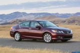 Ð¤Ð¾Ñ‚Ð¾Ð³Ñ€Ð°Ñ„Ð¸Ñ Ð°Ð²Ñ‚Ð¾Ð¼Ð¾Ð±Ð¸Ð»Ñ 2013 Honda Accord â„–043 Ð“Ð°Ð»ÐµÑ€ÐµÑ Ñ„Ð¾Ñ‚Ð¾Ð³Ñ€Ð°Ñ„Ð¸Ð¹ и обоев рабочего Ñтола Ñ Ð¸Ð·Ð¾Ð±Ñ€Ð°Ð¶ÐµÐ½Ð¸ÐµÐ¼ ÑкÑтерьера, интерьера, конÑтрукции и дизайнерÑких риÑунков Ð°Ð²Ñ‚Ð¾Ð¼Ð¾Ð±Ð¸Ð»Ñ 2013 Honda Accord.