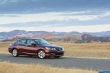 Ð¤Ð¾Ñ‚Ð¾Ð³Ñ€Ð°Ñ„Ð¸Ñ Ð°Ð²Ñ‚Ð¾Ð¼Ð¾Ð±Ð¸Ð»Ñ 2013 Honda Accord â„–046 Ð“Ð°Ð»ÐµÑ€ÐµÑ Ñ„Ð¾Ñ‚Ð¾Ð³Ñ€Ð°Ñ„Ð¸Ð¹ и обоев рабочего Ñтола Ñ Ð¸Ð·Ð¾Ð±Ñ€Ð°Ð¶ÐµÐ½Ð¸ÐµÐ¼ ÑкÑтерьера, интерьера, конÑтрукции и дизайнерÑких риÑунков Ð°Ð²Ñ‚Ð¾Ð¼Ð¾Ð±Ð¸Ð»Ñ 2013 Honda Accord.