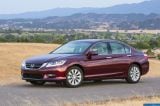 Ð¤Ð¾Ñ‚Ð¾Ð³Ñ€Ð°Ñ„Ð¸Ñ Ð°Ð²Ñ‚Ð¾Ð¼Ð¾Ð±Ð¸Ð»Ñ 2013 Honda Accord â„–045 Ð“Ð°Ð»ÐµÑ€ÐµÑ Ñ„Ð¾Ñ‚Ð¾Ð³Ñ€Ð°Ñ„Ð¸Ð¹ и обоев рабочего Ñтола Ñ Ð¸Ð·Ð¾Ð±Ñ€Ð°Ð¶ÐµÐ½Ð¸ÐµÐ¼ ÑкÑтерьера, интерьера, конÑтрукции и дизайнерÑких риÑунков Ð°Ð²Ñ‚Ð¾Ð¼Ð¾Ð±Ð¸Ð»Ñ 2013 Honda Accord.