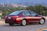 Ð¤Ð¾Ñ‚Ð¾Ð³Ñ€Ð°Ñ„Ð¸Ñ Ð°Ð²Ñ‚Ð¾Ð¼Ð¾Ð±Ð¸Ð»Ñ 2013 Honda Accord â„–048 Ð“Ð°Ð»ÐµÑ€ÐµÑ Ñ„Ð¾Ñ‚Ð¾Ð³Ñ€Ð°Ñ„Ð¸Ð¹ и обоев рабочего Ñтола Ñ Ð¸Ð·Ð¾Ð±Ñ€Ð°Ð¶ÐµÐ½Ð¸ÐµÐ¼ ÑкÑтерьера, интерьера, конÑтрукции и дизайнерÑких риÑунков Ð°Ð²Ñ‚Ð¾Ð¼Ð¾Ð±Ð¸Ð»Ñ 2013 Honda Accord.