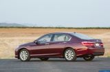 Ð¤Ð¾Ñ‚Ð¾Ð³Ñ€Ð°Ñ„Ð¸Ñ Ð°Ð²Ñ‚Ð¾Ð¼Ð¾Ð±Ð¸Ð»Ñ 2013 Honda Accord â„–047 Ð“Ð°Ð»ÐµÑ€ÐµÑ Ñ„Ð¾Ñ‚Ð¾Ð³Ñ€Ð°Ñ„Ð¸Ð¹ и обоев рабочего Ñтола Ñ Ð¸Ð·Ð¾Ð±Ñ€Ð°Ð¶ÐµÐ½Ð¸ÐµÐ¼ ÑкÑтерьера, интерьера, конÑтрукции и дизайнерÑких риÑунков Ð°Ð²Ñ‚Ð¾Ð¼Ð¾Ð±Ð¸Ð»Ñ 2013 Honda Accord.