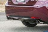Ð¤Ð¾Ñ‚Ð¾Ð³Ñ€Ð°Ñ„Ð¸Ñ Ð°Ð²Ñ‚Ð¾Ð¼Ð¾Ð±Ð¸Ð»Ñ 2013 Honda Accord â„–067 Ð“Ð°Ð»ÐµÑ€ÐµÑ Ñ„Ð¾Ñ‚Ð¾Ð³Ñ€Ð°Ñ„Ð¸Ð¹ и обоев рабочего Ñтола Ñ Ð¸Ð·Ð¾Ð±Ñ€Ð°Ð¶ÐµÐ½Ð¸ÐµÐ¼ ÑкÑтерьера, интерьера, конÑтрукции и дизайнерÑких риÑунков Ð°Ð²Ñ‚Ð¾Ð¼Ð¾Ð±Ð¸Ð»Ñ 2013 Honda Accord.