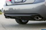 Ð¤Ð¾Ñ‚Ð¾Ð³Ñ€Ð°Ñ„Ð¸Ñ Ð°Ð²Ñ‚Ð¾Ð¼Ð¾Ð±Ð¸Ð»Ñ 2013 Honda Accord â„–069 Ð“Ð°Ð»ÐµÑ€ÐµÑ Ñ„Ð¾Ñ‚Ð¾Ð³Ñ€Ð°Ñ„Ð¸Ð¹ и обоев рабочего Ñтола Ñ Ð¸Ð·Ð¾Ð±Ñ€Ð°Ð¶ÐµÐ½Ð¸ÐµÐ¼ ÑкÑтерьера, интерьера, конÑтрукции и дизайнерÑких риÑунков Ð°Ð²Ñ‚Ð¾Ð¼Ð¾Ð±Ð¸Ð»Ñ 2013 Honda Accord.
