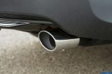 Ð¤Ð¾Ñ‚Ð¾Ð³Ñ€Ð°Ñ„Ð¸Ñ Ð°Ð²Ñ‚Ð¾Ð¼Ð¾Ð±Ð¸Ð»Ñ 2013 Honda Accord â„–070 Ð“Ð°Ð»ÐµÑ€ÐµÑ Ñ„Ð¾Ñ‚Ð¾Ð³Ñ€Ð°Ñ„Ð¸Ð¹ и обоев рабочего Ñтола Ñ Ð¸Ð·Ð¾Ð±Ñ€Ð°Ð¶ÐµÐ½Ð¸ÐµÐ¼ ÑкÑтерьера, интерьера, конÑтрукции и дизайнерÑких риÑунков Ð°Ð²Ñ‚Ð¾Ð¼Ð¾Ð±Ð¸Ð»Ñ 2013 Honda Accord.