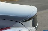 Ð¤Ð¾Ñ‚Ð¾Ð³Ñ€Ð°Ñ„Ð¸Ñ Ð°Ð²Ñ‚Ð¾Ð¼Ð¾Ð±Ð¸Ð»Ñ 2013 Honda Accord â„–071 Ð“Ð°Ð»ÐµÑ€ÐµÑ Ñ„Ð¾Ñ‚Ð¾Ð³Ñ€Ð°Ñ„Ð¸Ð¹ и обоев рабочего Ñтола Ñ Ð¸Ð·Ð¾Ð±Ñ€Ð°Ð¶ÐµÐ½Ð¸ÐµÐ¼ ÑкÑтерьера, интерьера, конÑтрукции и дизайнерÑких риÑунков Ð°Ð²Ñ‚Ð¾Ð¼Ð¾Ð±Ð¸Ð»Ñ 2013 Honda Accord.