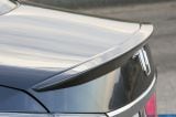 Ð¤Ð¾Ñ‚Ð¾Ð³Ñ€Ð°Ñ„Ð¸Ñ Ð°Ð²Ñ‚Ð¾Ð¼Ð¾Ð±Ð¸Ð»Ñ 2013 Honda Accord â„–072 Ð“Ð°Ð»ÐµÑ€ÐµÑ Ñ„Ð¾Ñ‚Ð¾Ð³Ñ€Ð°Ñ„Ð¸Ð¹ и обоев рабочего Ñтола Ñ Ð¸Ð·Ð¾Ð±Ñ€Ð°Ð¶ÐµÐ½Ð¸ÐµÐ¼ ÑкÑтерьера, интерьера, конÑтрукции и дизайнерÑких риÑунков Ð°Ð²Ñ‚Ð¾Ð¼Ð¾Ð±Ð¸Ð»Ñ 2013 Honda Accord.