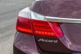 Ð¤Ð¾Ñ‚Ð¾Ð³Ñ€Ð°Ñ„Ð¸Ñ Ð°Ð²Ñ‚Ð¾Ð¼Ð¾Ð±Ð¸Ð»Ñ 2013 Honda Accord â„–077 Ð“Ð°Ð»ÐµÑ€ÐµÑ Ñ„Ð¾Ñ‚Ð¾Ð³Ñ€Ð°Ñ„Ð¸Ð¹ и обоев рабочего Ñтола Ñ Ð¸Ð·Ð¾Ð±Ñ€Ð°Ð¶ÐµÐ½Ð¸ÐµÐ¼ ÑкÑтерьера, интерьера, конÑтрукции и дизайнерÑких риÑунков Ð°Ð²Ñ‚Ð¾Ð¼Ð¾Ð±Ð¸Ð»Ñ 2013 Honda Accord.