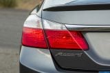 Ð¤Ð¾Ñ‚Ð¾Ð³Ñ€Ð°Ñ„Ð¸Ñ Ð°Ð²Ñ‚Ð¾Ð¼Ð¾Ð±Ð¸Ð»Ñ 2013 Honda Accord â„–076 Ð“Ð°Ð»ÐµÑ€ÐµÑ Ñ„Ð¾Ñ‚Ð¾Ð³Ñ€Ð°Ñ„Ð¸Ð¹ и обоев рабочего Ñтола Ñ Ð¸Ð·Ð¾Ð±Ñ€Ð°Ð¶ÐµÐ½Ð¸ÐµÐ¼ ÑкÑтерьера, интерьера, конÑтрукции и дизайнерÑких риÑунков Ð°Ð²Ñ‚Ð¾Ð¼Ð¾Ð±Ð¸Ð»Ñ 2013 Honda Accord.