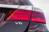 Ð¤Ð¾Ñ‚Ð¾Ð³Ñ€Ð°Ñ„Ð¸Ñ Ð°Ð²Ñ‚Ð¾Ð¼Ð¾Ð±Ð¸Ð»Ñ 2013 Honda Accord â„–078 Ð“Ð°Ð»ÐµÑ€ÐµÑ Ñ„Ð¾Ñ‚Ð¾Ð³Ñ€Ð°Ñ„Ð¸Ð¹ и обоев рабочего Ñтола Ñ Ð¸Ð·Ð¾Ð±Ñ€Ð°Ð¶ÐµÐ½Ð¸ÐµÐ¼ ÑкÑтерьера, интерьера, конÑтрукции и дизайнерÑких риÑунков Ð°Ð²Ñ‚Ð¾Ð¼Ð¾Ð±Ð¸Ð»Ñ 2013 Honda Accord.