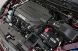 Ð¤Ð¾Ñ‚Ð¾Ð³Ñ€Ð°Ñ„Ð¸Ñ Ð°Ð²Ñ‚Ð¾Ð¼Ð¾Ð±Ð¸Ð»Ñ 2013 Honda Accord â„–091 Ð“Ð°Ð»ÐµÑ€ÐµÑ Ñ„Ð¾Ñ‚Ð¾Ð³Ñ€Ð°Ñ„Ð¸Ð¹ и обоев рабочего Ñтола Ñ Ð¸Ð·Ð¾Ð±Ñ€Ð°Ð¶ÐµÐ½Ð¸ÐµÐ¼ ÑкÑтерьера, интерьера, конÑтрукции и дизайнерÑких риÑунков Ð°Ð²Ñ‚Ð¾Ð¼Ð¾Ð±Ð¸Ð»Ñ 2013 Honda Accord.