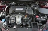 Ð¤Ð¾Ñ‚Ð¾Ð³Ñ€Ð°Ñ„Ð¸Ñ Ð°Ð²Ñ‚Ð¾Ð¼Ð¾Ð±Ð¸Ð»Ñ 2013 Honda Accord â„–094 Ð“Ð°Ð»ÐµÑ€ÐµÑ Ñ„Ð¾Ñ‚Ð¾Ð³Ñ€Ð°Ñ„Ð¸Ð¹ и обоев рабочего Ñтола Ñ Ð¸Ð·Ð¾Ð±Ñ€Ð°Ð¶ÐµÐ½Ð¸ÐµÐ¼ ÑкÑтерьера, интерьера, конÑтрукции и дизайнерÑких риÑунков Ð°Ð²Ñ‚Ð¾Ð¼Ð¾Ð±Ð¸Ð»Ñ 2013 Honda Accord.