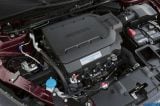 Ð¤Ð¾Ñ‚Ð¾Ð³Ñ€Ð°Ñ„Ð¸Ñ Ð°Ð²Ñ‚Ð¾Ð¼Ð¾Ð±Ð¸Ð»Ñ 2013 Honda Accord â„–096 Ð“Ð°Ð»ÐµÑ€ÐµÑ Ñ„Ð¾Ñ‚Ð¾Ð³Ñ€Ð°Ñ„Ð¸Ð¹ и обоев рабочего Ñтола Ñ Ð¸Ð·Ð¾Ð±Ñ€Ð°Ð¶ÐµÐ½Ð¸ÐµÐ¼ ÑкÑтерьера, интерьера, конÑтрукции и дизайнерÑких риÑунков Ð°Ð²Ñ‚Ð¾Ð¼Ð¾Ð±Ð¸Ð»Ñ 2013 Honda Accord.