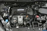 Ð¤Ð¾Ñ‚Ð¾Ð³Ñ€Ð°Ñ„Ð¸Ñ Ð°Ð²Ñ‚Ð¾Ð¼Ð¾Ð±Ð¸Ð»Ñ 2013 Honda Accord â„–095 Ð“Ð°Ð»ÐµÑ€ÐµÑ Ñ„Ð¾Ñ‚Ð¾Ð³Ñ€Ð°Ñ„Ð¸Ð¹ и обоев рабочего Ñтола Ñ Ð¸Ð·Ð¾Ð±Ñ€Ð°Ð¶ÐµÐ½Ð¸ÐµÐ¼ ÑкÑтерьера, интерьера, конÑтрукции и дизайнерÑких риÑунков Ð°Ð²Ñ‚Ð¾Ð¼Ð¾Ð±Ð¸Ð»Ñ 2013 Honda Accord.