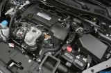 Ð¤Ð¾Ñ‚Ð¾Ð³Ñ€Ð°Ñ„Ð¸Ñ Ð°Ð²Ñ‚Ð¾Ð¼Ð¾Ð±Ð¸Ð»Ñ 2013 Honda Accord â„–097 Ð“Ð°Ð»ÐµÑ€ÐµÑ Ñ„Ð¾Ñ‚Ð¾Ð³Ñ€Ð°Ñ„Ð¸Ð¹ и обоев рабочего Ñтола Ñ Ð¸Ð·Ð¾Ð±Ñ€Ð°Ð¶ÐµÐ½Ð¸ÐµÐ¼ ÑкÑтерьера, интерьера, конÑтрукции и дизайнерÑких риÑунков Ð°Ð²Ñ‚Ð¾Ð¼Ð¾Ð±Ð¸Ð»Ñ 2013 Honda Accord.
