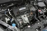Ð¤Ð¾Ñ‚Ð¾Ð³Ñ€Ð°Ñ„Ð¸Ñ Ð°Ð²Ñ‚Ð¾Ð¼Ð¾Ð±Ð¸Ð»Ñ 2013 Honda Accord â„–098 Ð“Ð°Ð»ÐµÑ€ÐµÑ Ñ„Ð¾Ñ‚Ð¾Ð³Ñ€Ð°Ñ„Ð¸Ð¹ и обоев рабочего Ñтола Ñ Ð¸Ð·Ð¾Ð±Ñ€Ð°Ð¶ÐµÐ½Ð¸ÐµÐ¼ ÑкÑтерьера, интерьера, конÑтрукции и дизайнерÑких риÑунков Ð°Ð²Ñ‚Ð¾Ð¼Ð¾Ð±Ð¸Ð»Ñ 2013 Honda Accord.