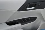 Ð¤Ð¾Ñ‚Ð¾Ð³Ñ€Ð°Ñ„Ð¸Ñ Ð°Ð²Ñ‚Ð¾Ð¼Ð¾Ð±Ð¸Ð»Ñ 2013 Honda Accord â„–114 Ð“Ð°Ð»ÐµÑ€ÐµÑ Ñ„Ð¾Ñ‚Ð¾Ð³Ñ€Ð°Ñ„Ð¸Ð¹ и обоев рабочего Ñтола Ñ Ð¸Ð·Ð¾Ð±Ñ€Ð°Ð¶ÐµÐ½Ð¸ÐµÐ¼ ÑкÑтерьера, интерьера, конÑтрукции и дизайнерÑких риÑунков Ð°Ð²Ñ‚Ð¾Ð¼Ð¾Ð±Ð¸Ð»Ñ 2013 Honda Accord.