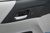 Ð¤Ð¾Ñ‚Ð¾Ð³Ñ€Ð°Ñ„Ð¸Ñ Ð°Ð²Ñ‚Ð¾Ð¼Ð¾Ð±Ð¸Ð»Ñ 2013 Honda Accord â„–115 Ð“Ð°Ð»ÐµÑ€ÐµÑ Ñ„Ð¾Ñ‚Ð¾Ð³Ñ€Ð°Ñ„Ð¸Ð¹ и обоев рабочего Ñтола Ñ Ð¸Ð·Ð¾Ð±Ñ€Ð°Ð¶ÐµÐ½Ð¸ÐµÐ¼ ÑкÑтерьера, интерьера, конÑтрукции и дизайнерÑких риÑунков Ð°Ð²Ñ‚Ð¾Ð¼Ð¾Ð±Ð¸Ð»Ñ 2013 Honda Accord.
