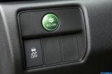 Ð¤Ð¾Ñ‚Ð¾Ð³Ñ€Ð°Ñ„Ð¸Ñ Ð°Ð²Ñ‚Ð¾Ð¼Ð¾Ð±Ð¸Ð»Ñ 2013 Honda Accord â„–116 Ð“Ð°Ð»ÐµÑ€ÐµÑ Ñ„Ð¾Ñ‚Ð¾Ð³Ñ€Ð°Ñ„Ð¸Ð¹ и обоев рабочего Ñтола Ñ Ð¸Ð·Ð¾Ð±Ñ€Ð°Ð¶ÐµÐ½Ð¸ÐµÐ¼ ÑкÑтерьера, интерьера, конÑтрукции и дизайнерÑких риÑунков Ð°Ð²Ñ‚Ð¾Ð¼Ð¾Ð±Ð¸Ð»Ñ 2013 Honda Accord.