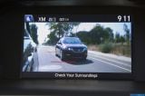 Ð¤Ð¾Ñ‚Ð¾Ð³Ñ€Ð°Ñ„Ð¸Ñ Ð°Ð²Ñ‚Ð¾Ð¼Ð¾Ð±Ð¸Ð»Ñ 2013 Honda Accord â„–117 Ð“Ð°Ð»ÐµÑ€ÐµÑ Ñ„Ð¾Ñ‚Ð¾Ð³Ñ€Ð°Ñ„Ð¸Ð¹ и обоев рабочего Ñтола Ñ Ð¸Ð·Ð¾Ð±Ñ€Ð°Ð¶ÐµÐ½Ð¸ÐµÐ¼ ÑкÑтерьера, интерьера, конÑтрукции и дизайнерÑких риÑунков Ð°Ð²Ñ‚Ð¾Ð¼Ð¾Ð±Ð¸Ð»Ñ 2013 Honda Accord.
